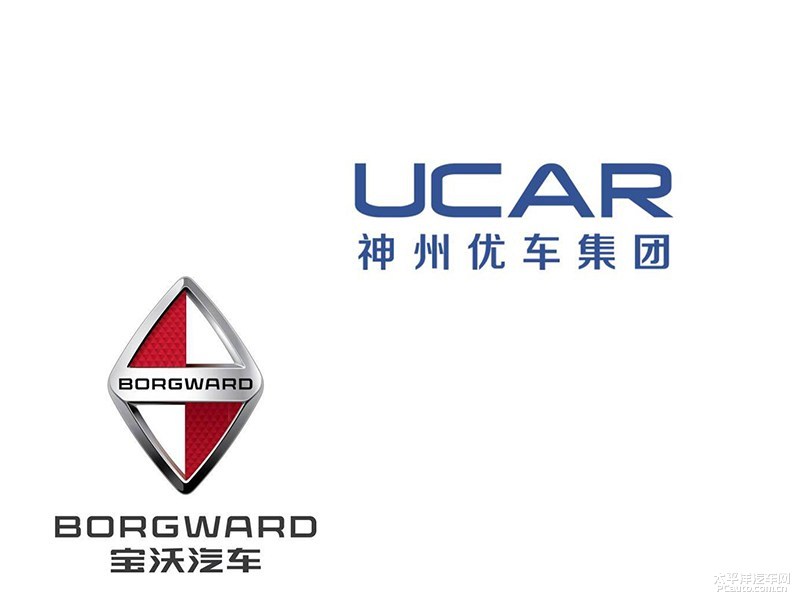 宝沃汽车瑞幸,灵魂拷问咖啡