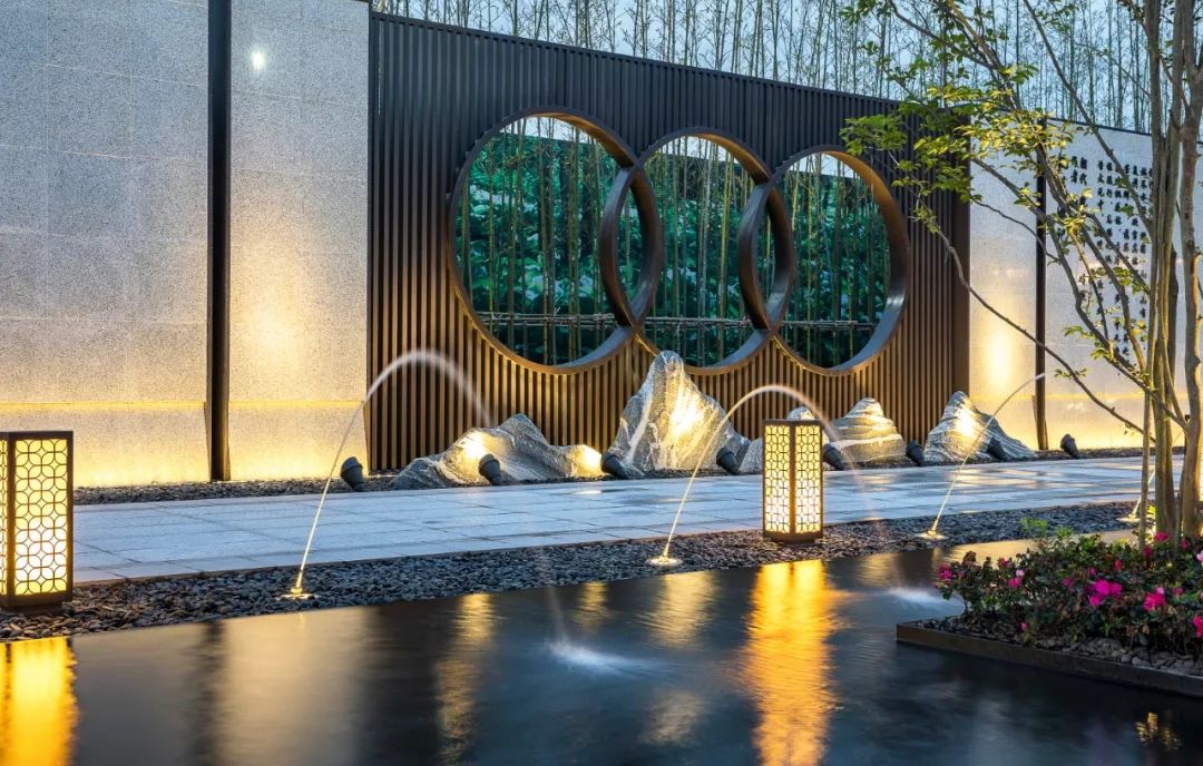 常德中梁首府滨江二手房,常德市鼎城区中梁滨江首府二手房