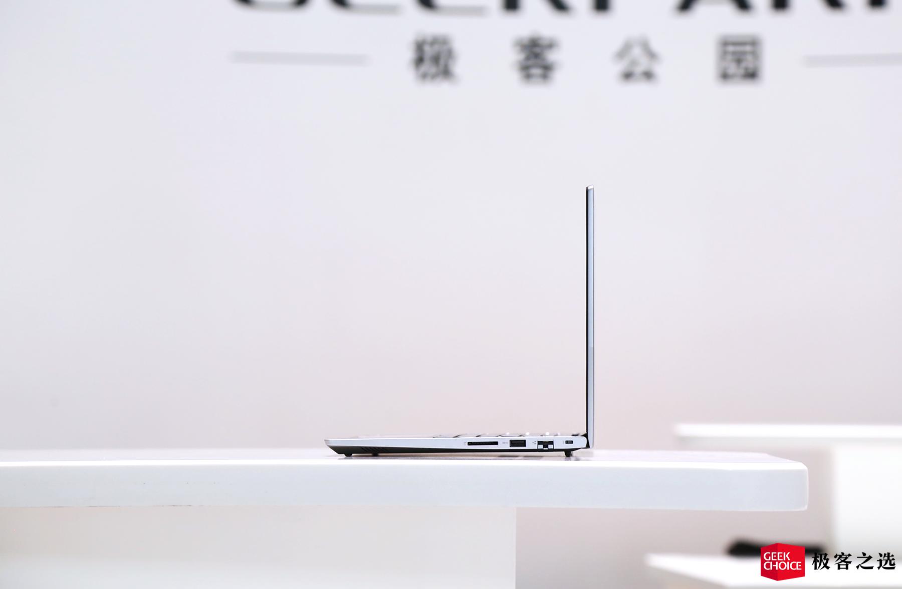 thinkbook14锐龙版2022拆机,thinkbook14锐龙版2023加装硬盘