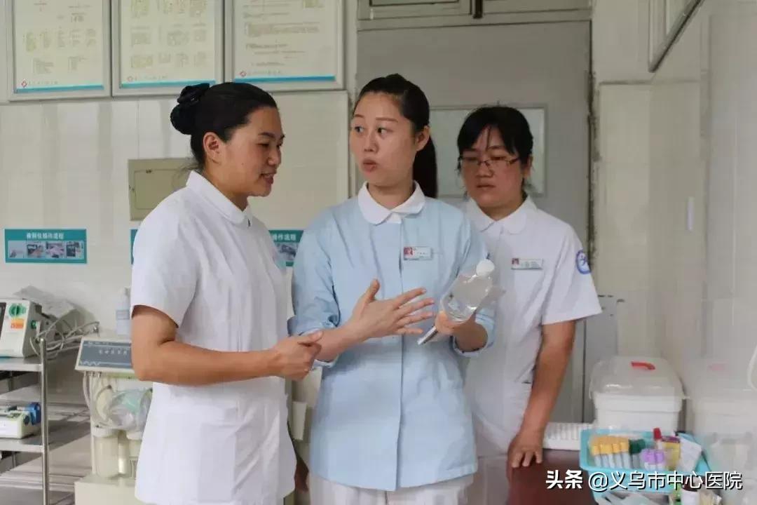 提高医共体的基层服务能力,加强基层医疗卫生人才队伍建设