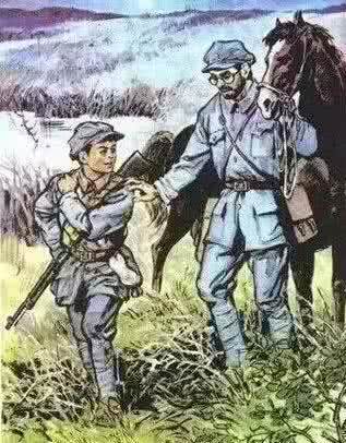 80后记忆最深的小学课文,属于90后回忆的东西