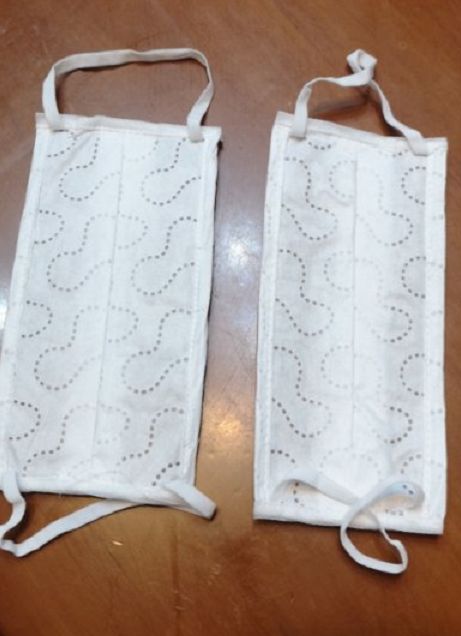 曝光！同一招数，多人中招