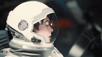 豆瓣评分9.5以上的国产电影,豆瓣国产电影排行榜top100