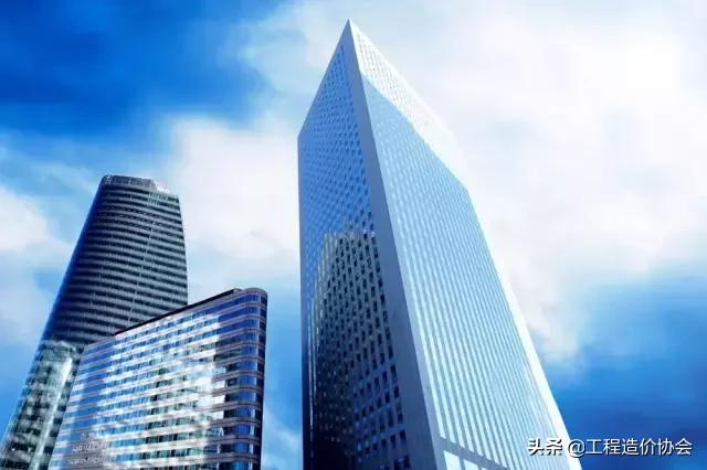 建筑工程包工价格版,建筑工程包工价格2017版