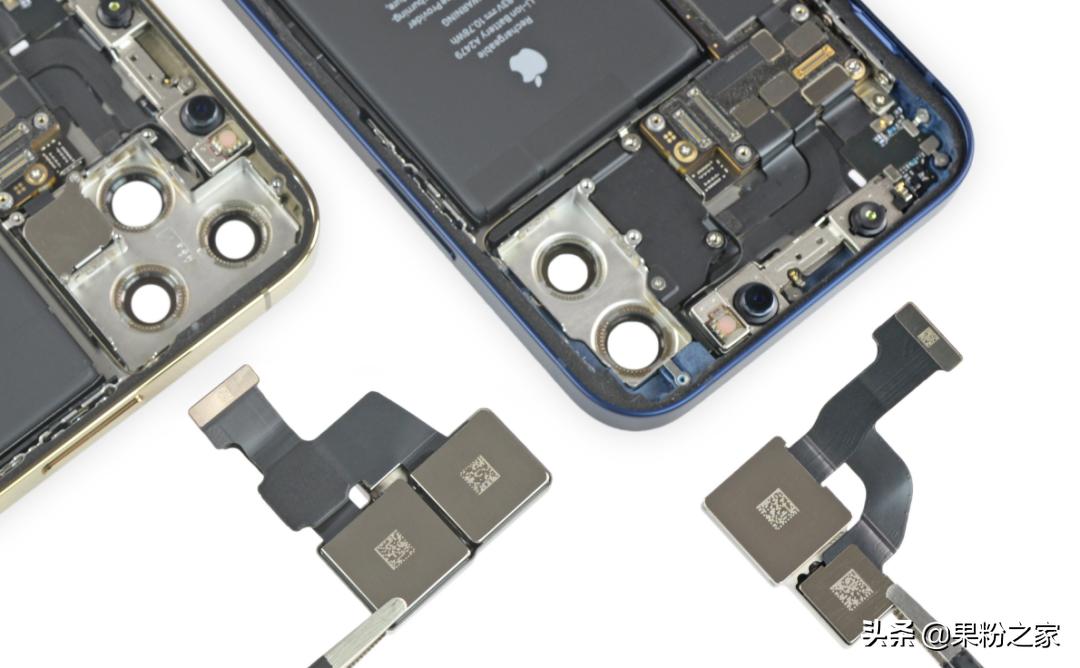 苹果ios14.4更新怎么屏蔽,ios14.4.2阻止更新