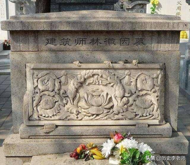 八宝山公墓什么人可以葬,北京八宝山公墓还能埋多少人