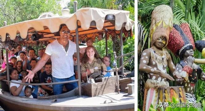 哥斯拉大战黑寡妇免费完整版,哥斯拉三大怪兽大战黑寡妇