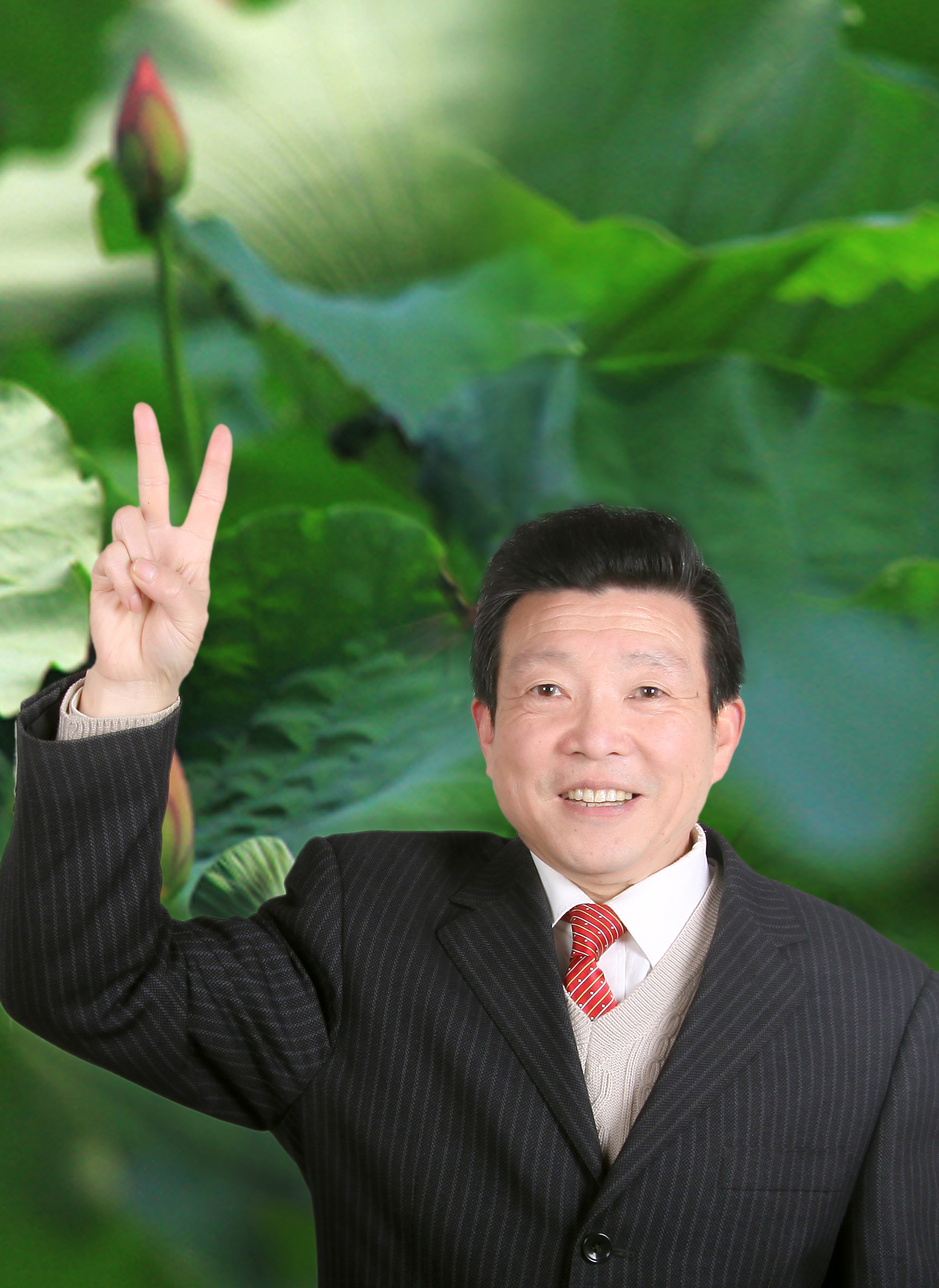 澶у笀涔嬭矾2022,澶у笀涔嬭矾