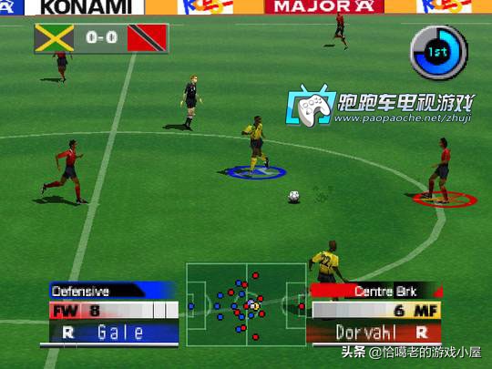 那些年我们一起玩过的fc,那些年我们一起玩游戏