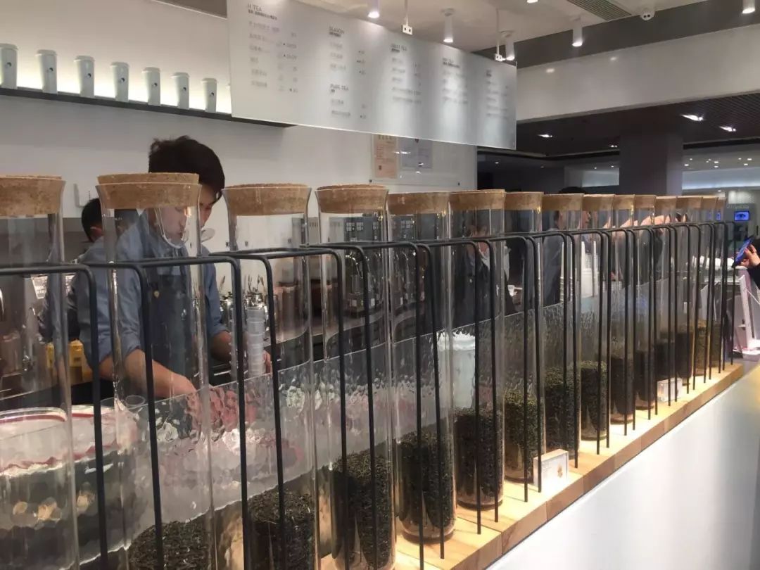 喝了奶茶失眠睡不着怎么办,为什么一喝了奶茶晚上就睡不着