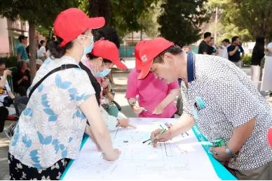 绀惧尯骞哥瀹跺洯鎼烘墜鍏卞缓,鍏氱兢鑱旀墜鍏卞缓骞哥瀹跺洯