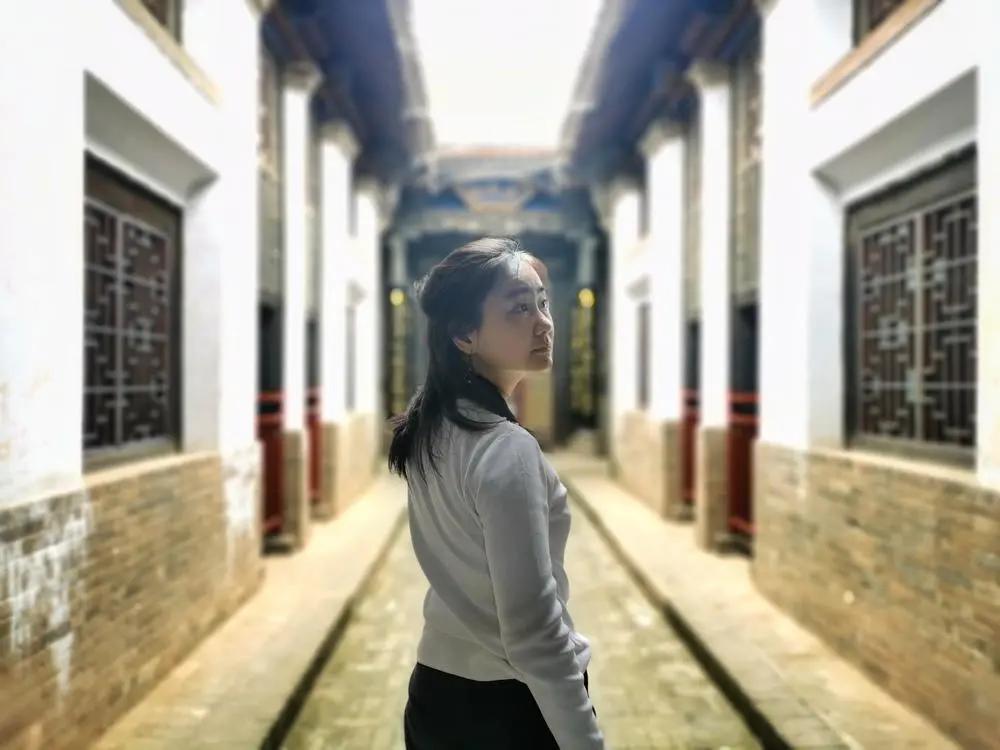 2020年摄影点评部分低分照片合集（下）（前方大量熊猫出没）