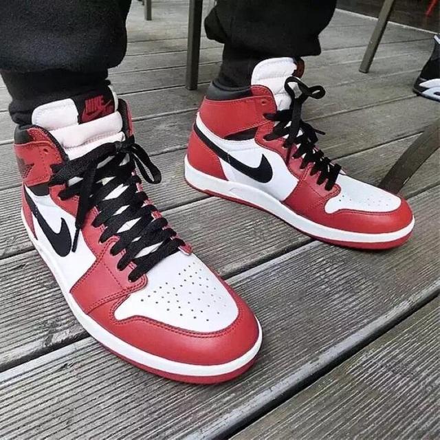 美国海关查获5亿美元假包,美国莆田假鞋事件