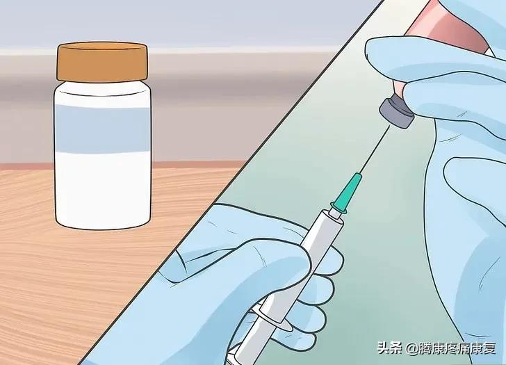 跟腱炎如何预防,跑步怎样预防跟腱炎