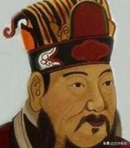 姓王的朋友,姓王的朋友备注有意思的名字