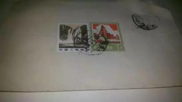 这41张沈阳老照片是属于沈阳人的40年记忆