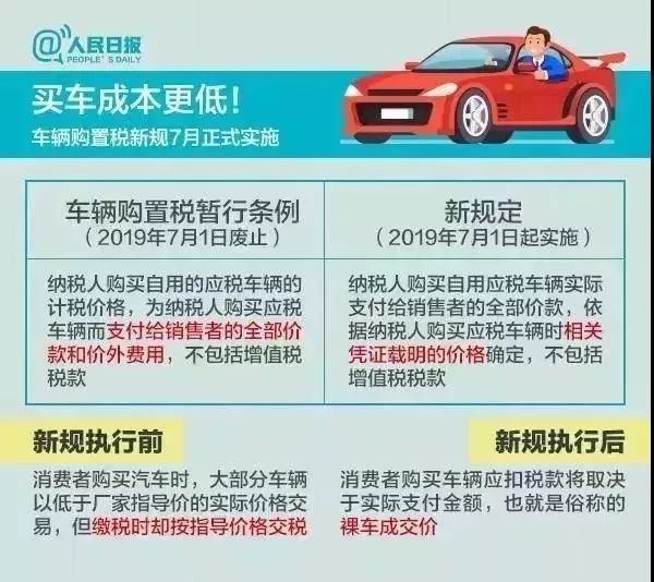 8月烟台玩什么,八月份烟台