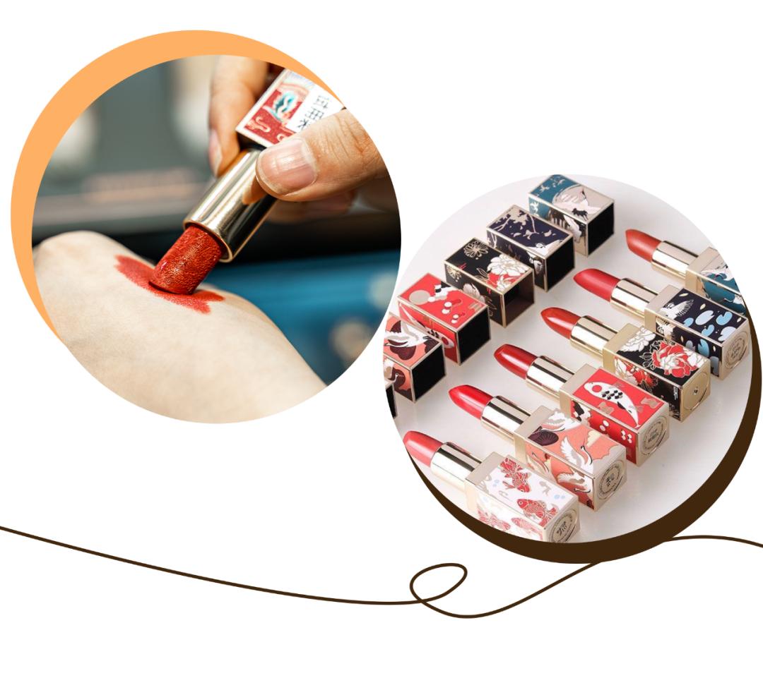 首创奥莱今日活动,首创奥莱79抵100券