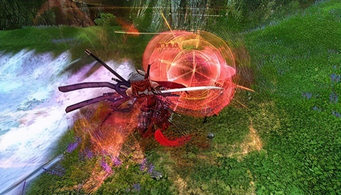 剑网三缘起天策pvp键位最完美按键,剑网三缘起新手攻略