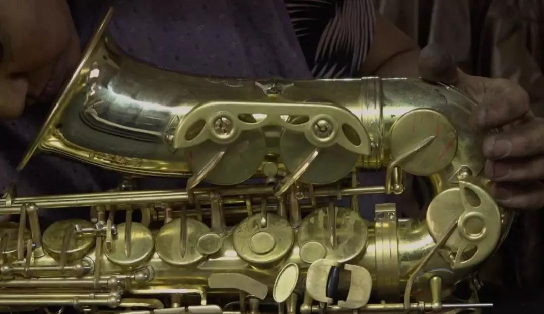 first青年电影展vlog,first青年电影展年度影像