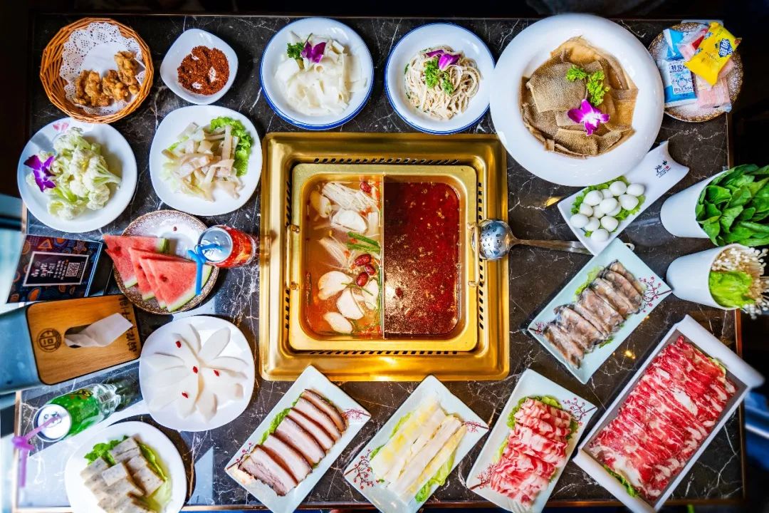 无锡10人聚餐推荐,无锡适合10-15人聚餐的餐厅