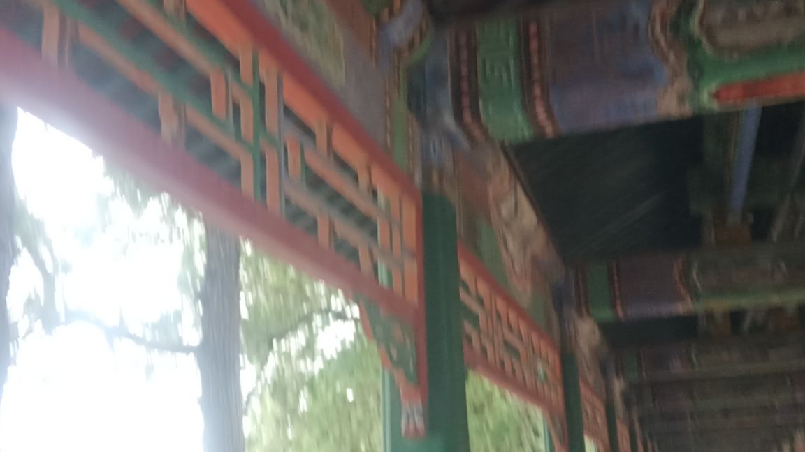 跟团北京三日游,北京旅游团三日游价格