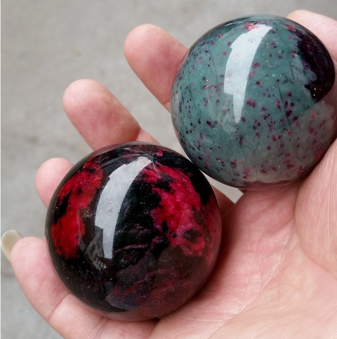 河南汝阳特产小吃,汝阳县美食特产