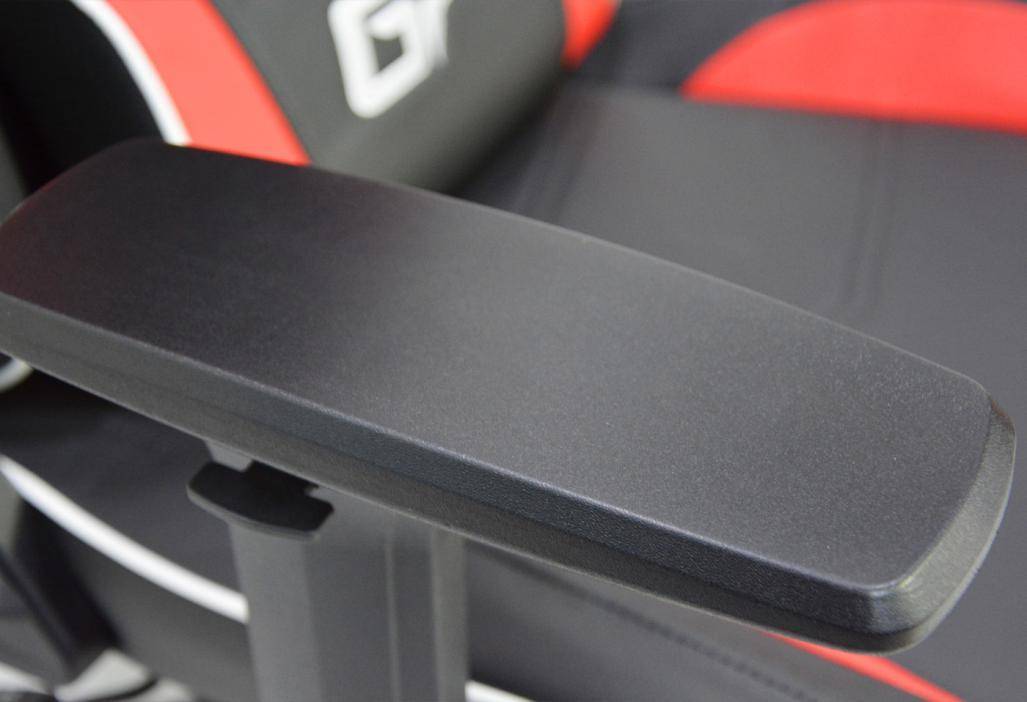 维拓瑞齐电竞椅质量怎么样,维拓瑞齐电竞椅迪瑞克斯