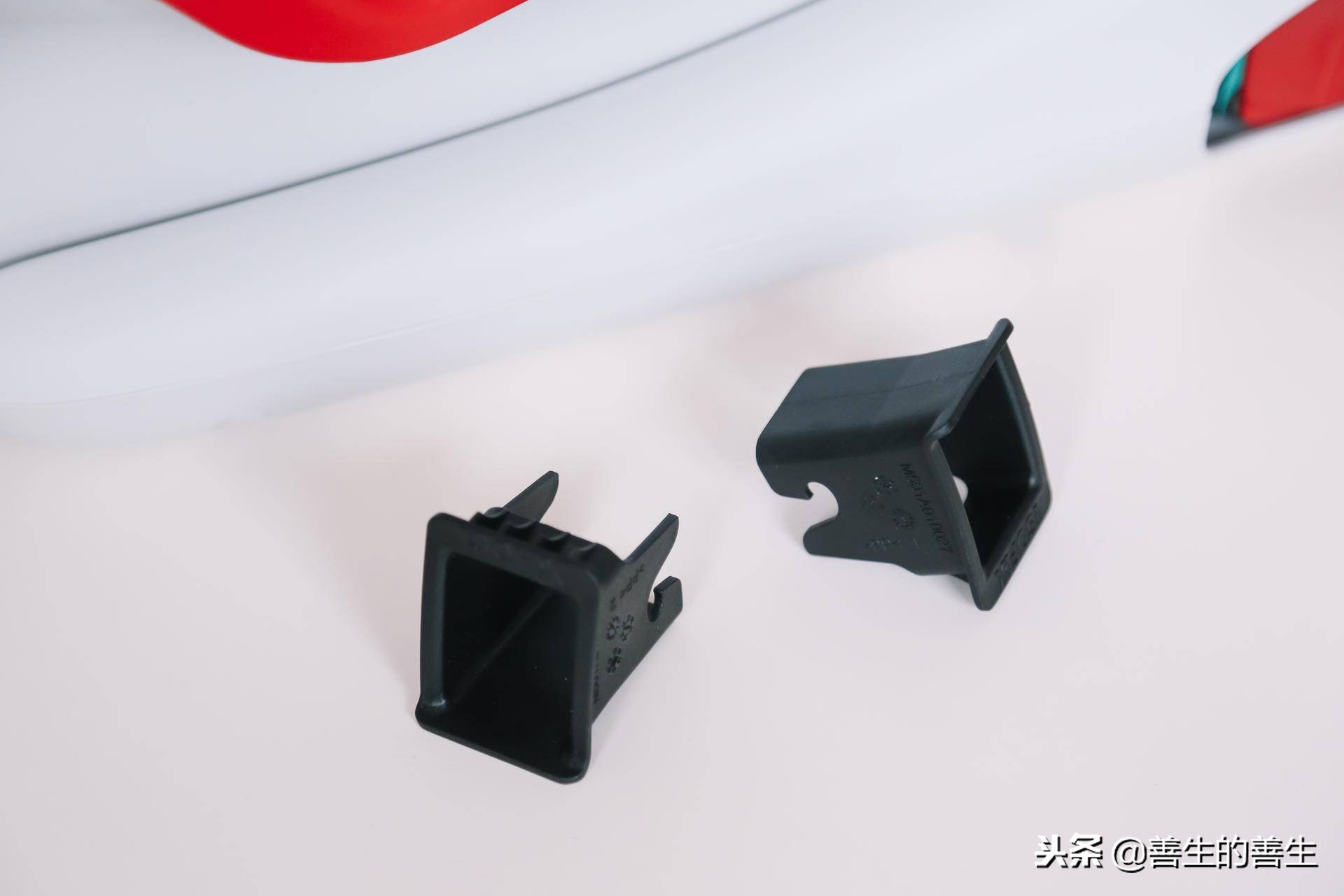 宝得适百变骑士适合多大宝宝坐,宝得适britax百变骑士安全座椅