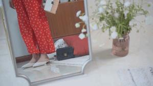 凉鞋平价舒适不累脚百搭,美鞋新款平跟单鞋凉鞋