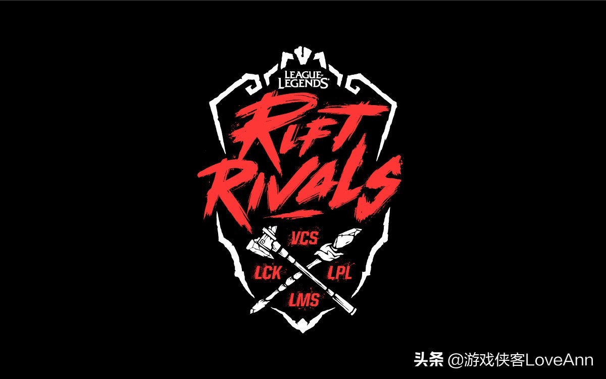 lpl春季赛2019fpxvslgd,lol洲际赛决赛视频rng