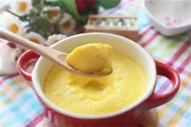 破壁机怎么做最营养,破壁机的使用方法和功效