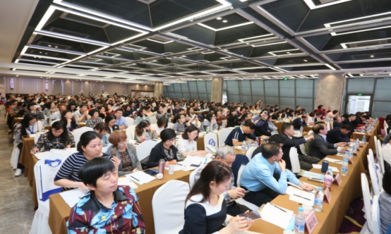 这5所“财经类”大学，地理位置好，实力也很强，值得参考