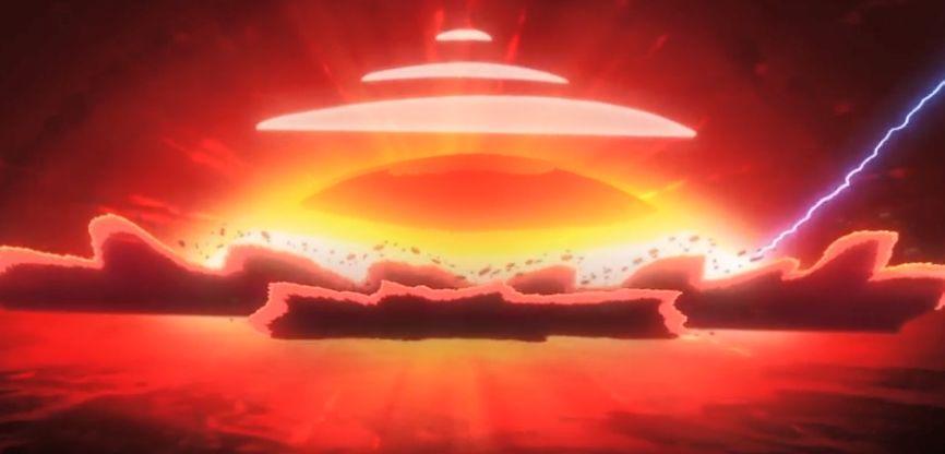 5月电影院观影,5月电影院推荐