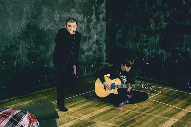 岩井俊二镜头下的美好,岩井俊二的电影你看过几部