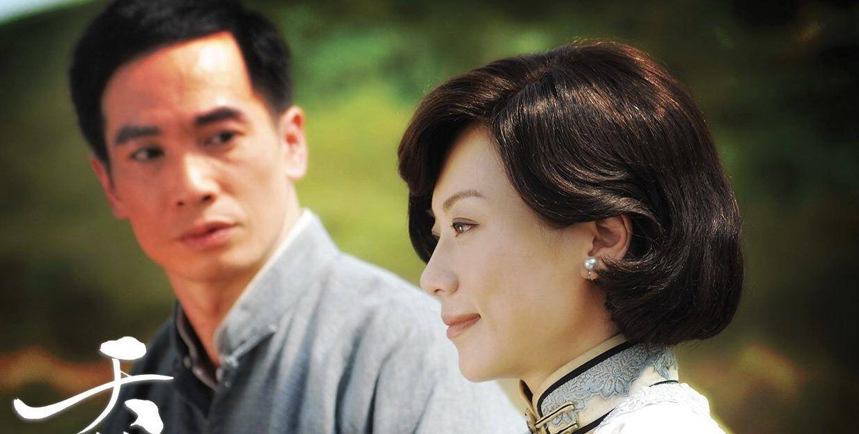 大酱园哪部电视剧好看,大酱园评价