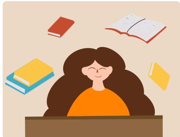 教资面试试讲过程中需要注意什么,教资面试怎么备考试讲