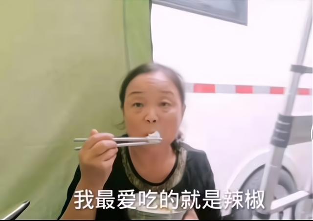 女人离家出走前的准备,已婚女性想离家出走怎么劝解