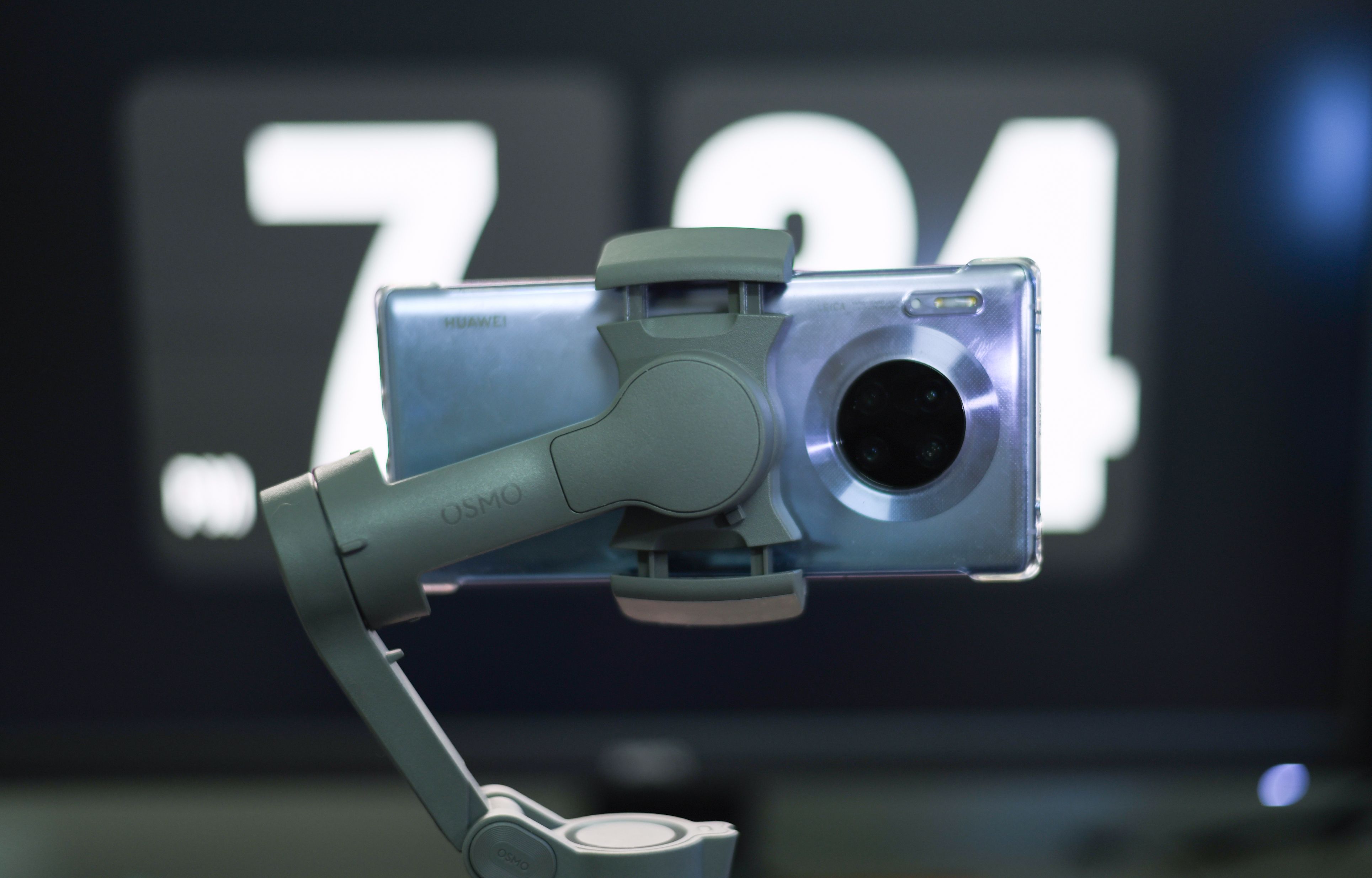 没有灯光的墙面,没有灯光没有灵魂