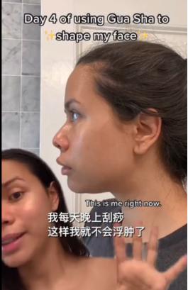 日本进口中国的辣条,日本进口中国辣条