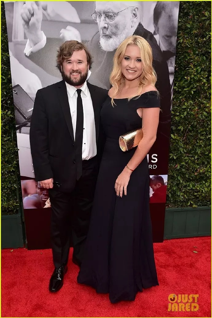 童星长残魔咒被打破,童星长残的有多可怕