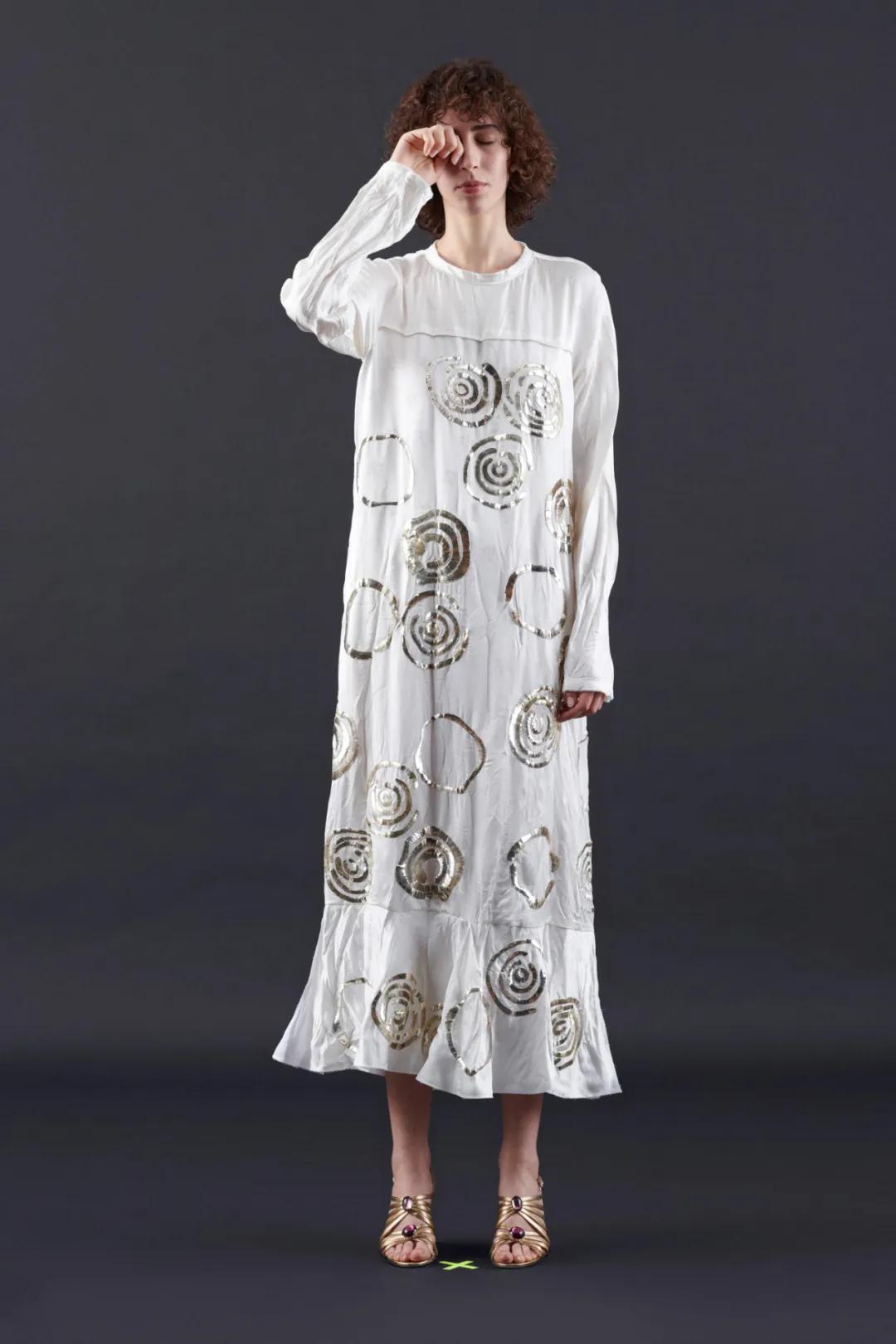 marni菱格包搭配,marni九宫格针织包