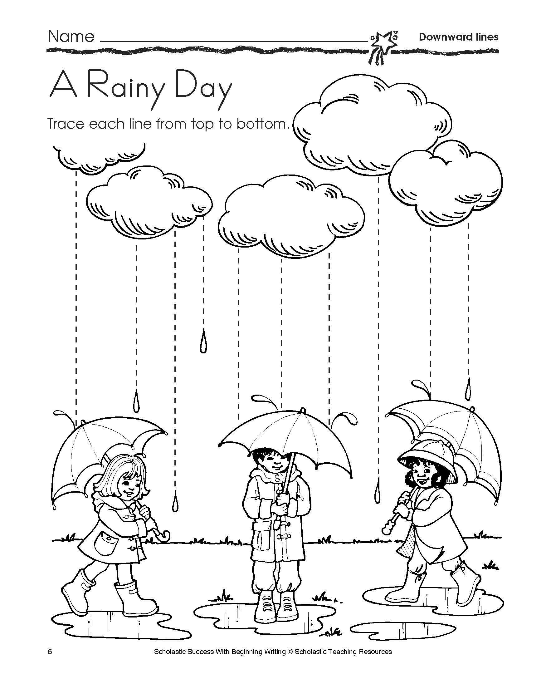 学乐大全套,学乐英文原版读物