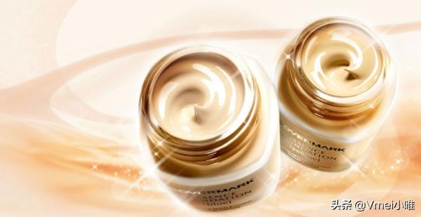 进口化妆品保质期怎么看,进口化妆品怎么看保质期