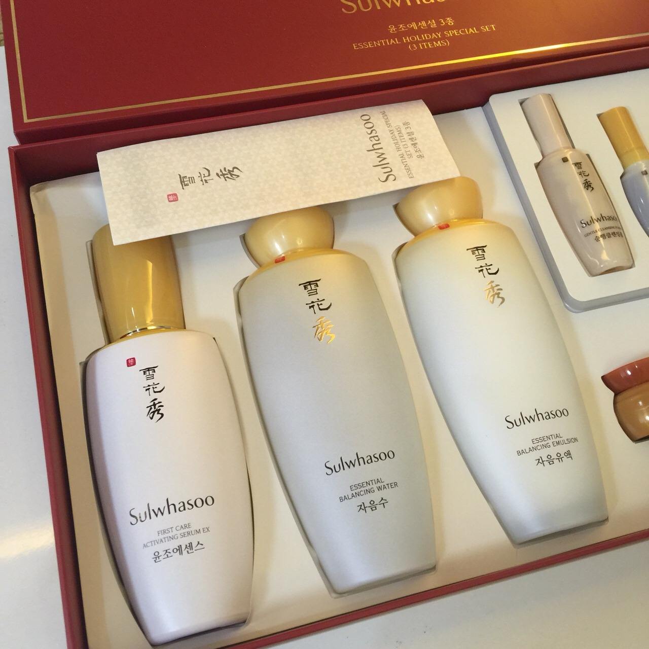 油皮适合用什么护肤品，吃土踩雷这些你一定要知道