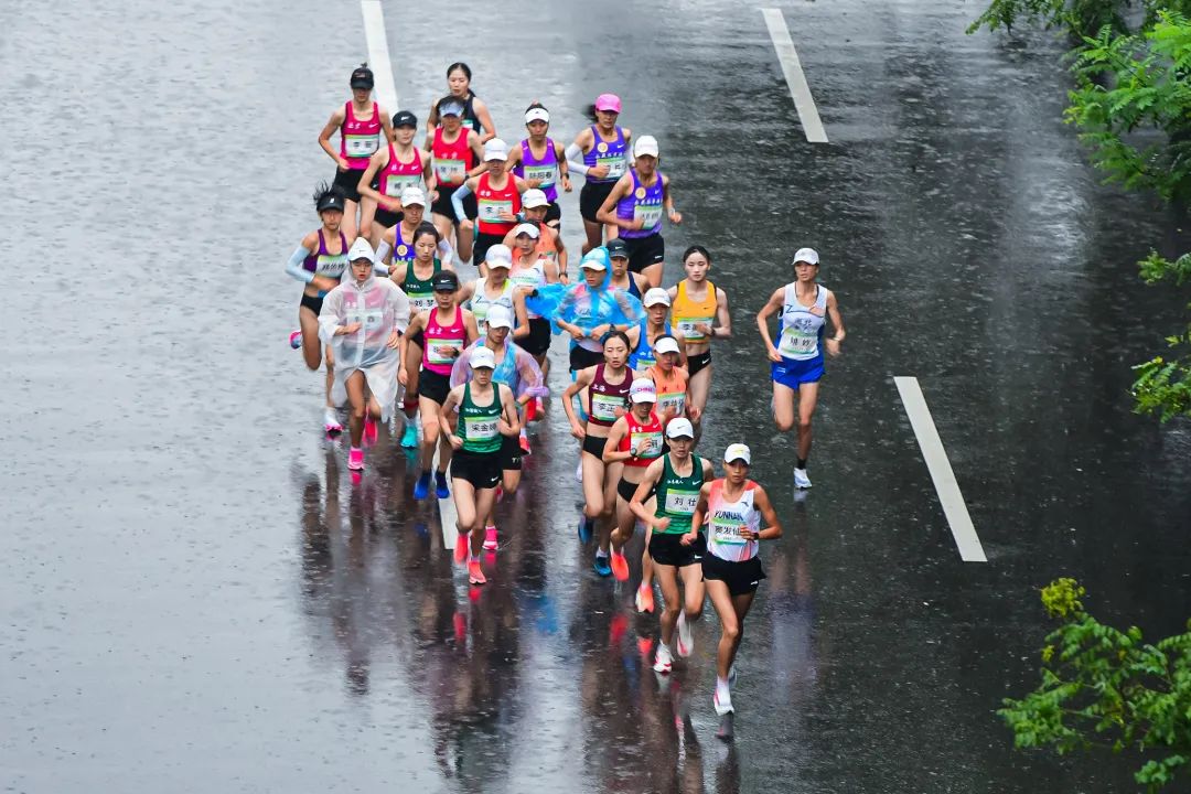 张德顺全运会夺金全程视频,张德顺云南省运会3冠王