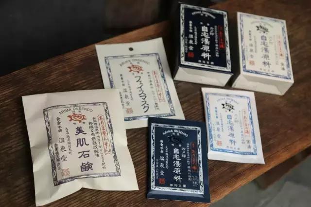 日本是一个值得一去再去、并深入探索的国家