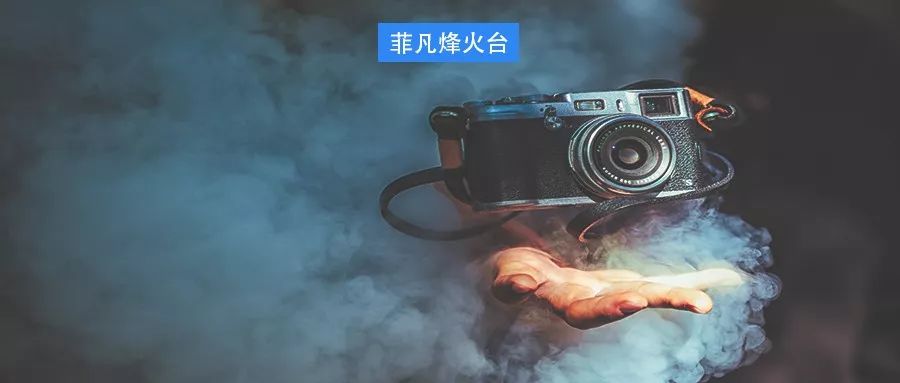 20岁女孩拍完艺术照后自杀，背后折射出怎样的影楼内幕？