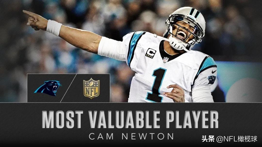 盘点近十年的选秀状元,有人已退役,有人刚开始品尝酸甜苦辣