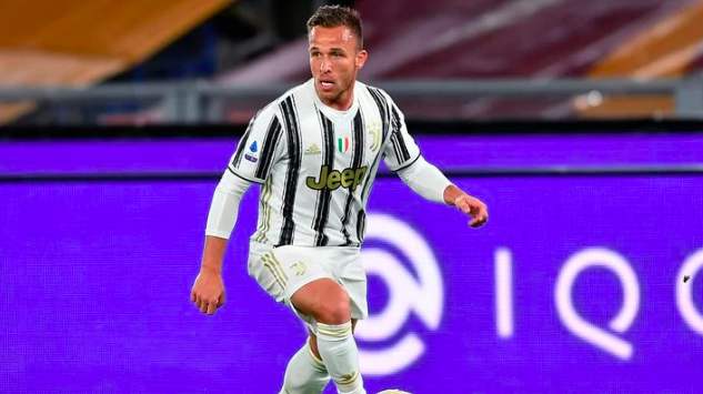 皮尔洛后期职业生涯,皮尔洛职业生涯集锦